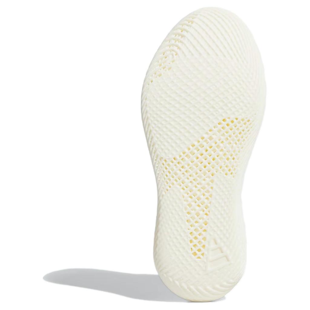 Adidas Climacool Off White Sneakers JQ8739