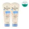 Baby Dermaxa Ato Cream 206g X2
