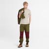 Timberland Men's A6JQ1-302