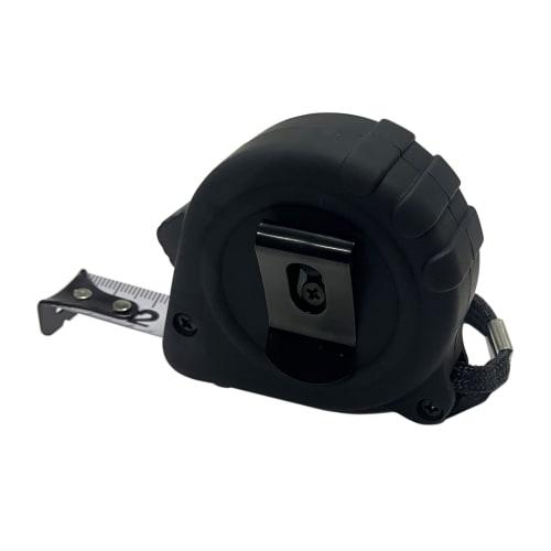 WIZ'A Arcland Sakamoto Double Stopper Convex, 2.0m X 16mm, X44405