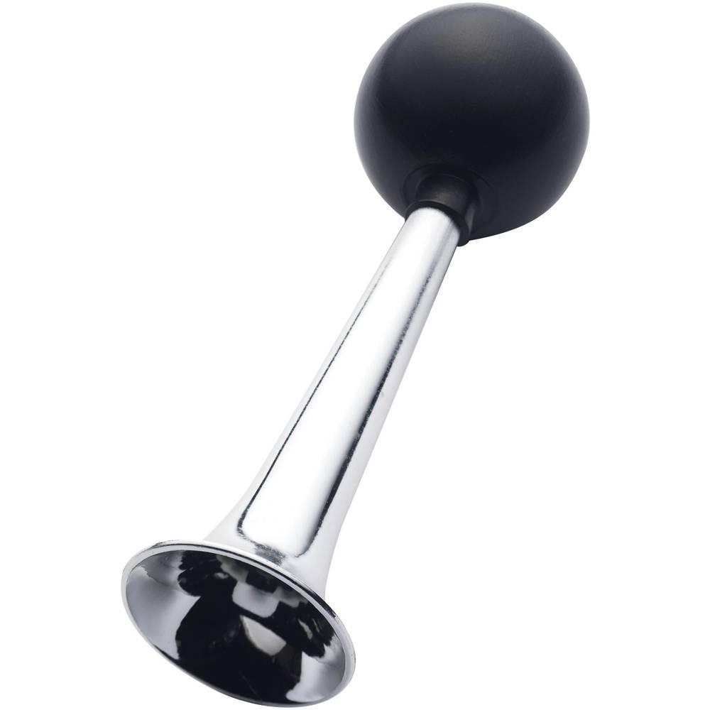 Smiffys Honk Honk Clown Costume Horn