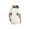 Nike Retro Soccer Jerseys Men's White DN0626-133