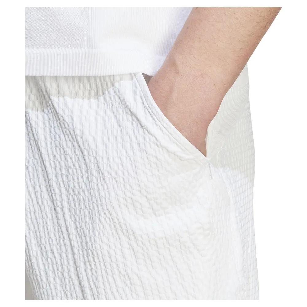 adidas Шорты Aeroready Pro Two-In-One Seersucker