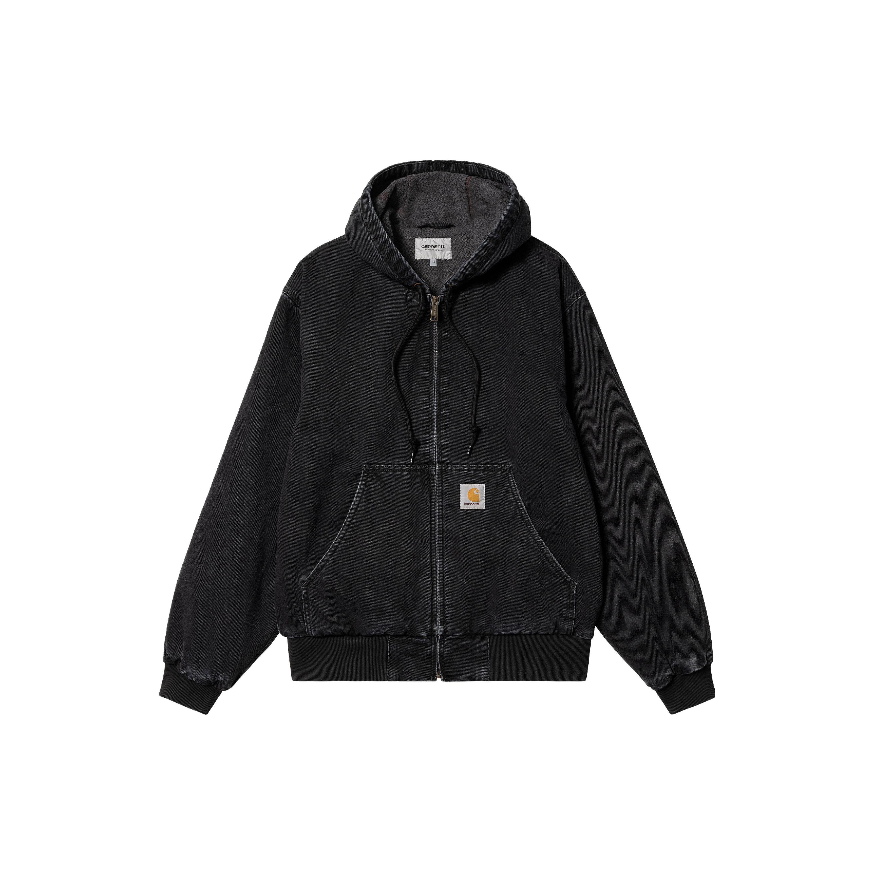 Carhartt WIP FW23 Denim Series Classic