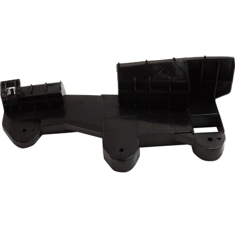 Front Right Bumper Bracket 5211533100 For Lexus ES350 2010-2012