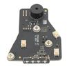 Motion Controller Somatosensory Button Board Repair Replacement Accessories for FPV Drone
