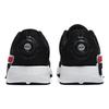 FILA Ultra Fit Boa Sneakers 'Black Red' A12M221404FBK