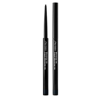 Microliner Ink, 01 Black, 1 Pc.