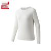 Anta Women's Quick-Dry Long Sleeve T-Shirt