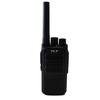 Stații și accesorii – Radio cu canale multiple