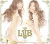 CD LILB  Ima  You He Shokaiseisangentei DFCL15512 Japan Japanese Club Dance Used