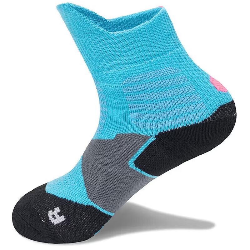 TFO Kids' Outdoor Sports Socks