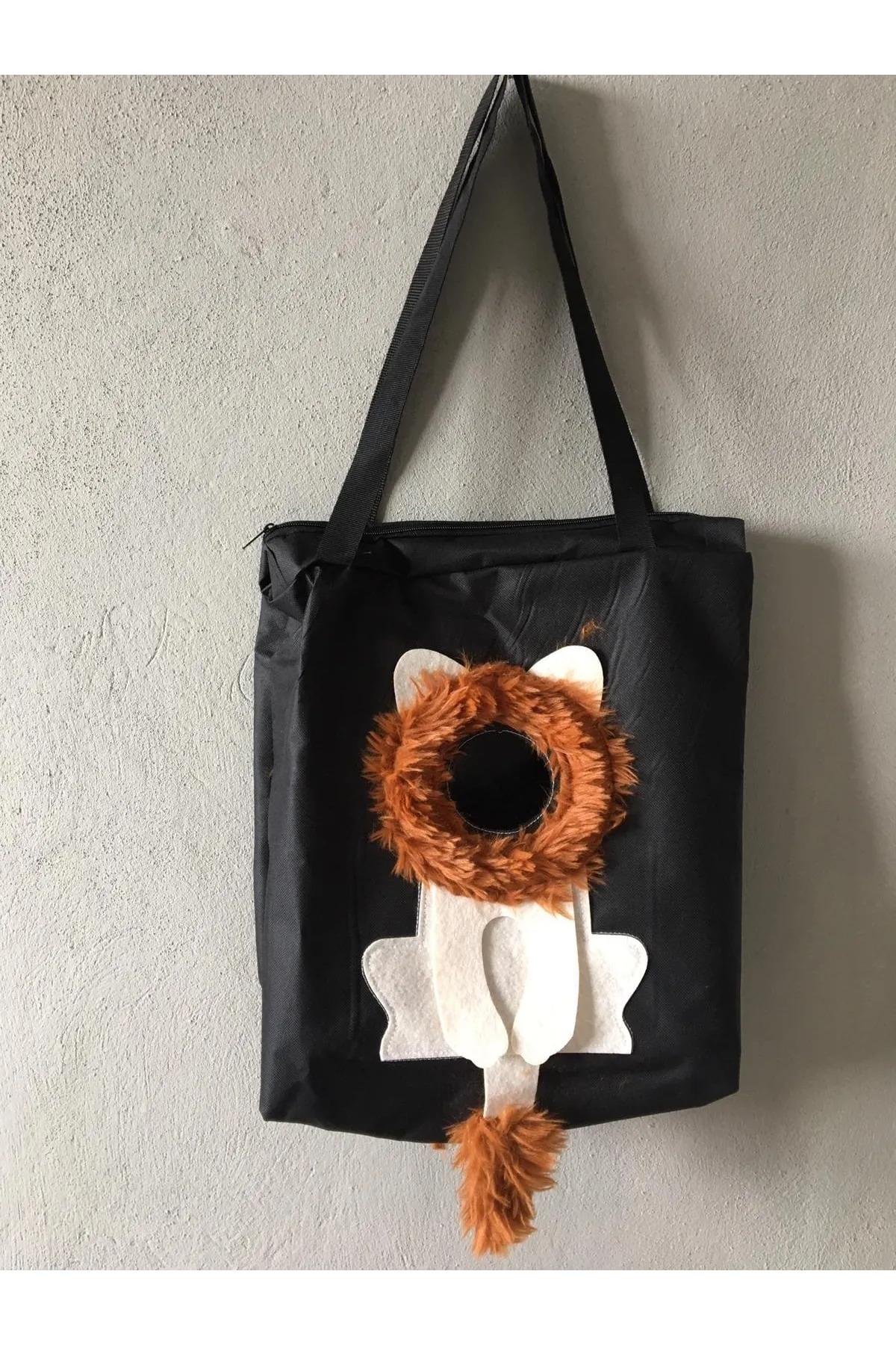 

Сумка для кошек и собак