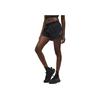 Y-3 Running Shorts Fashion Casual Women shorts IN2834