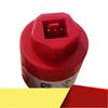 Sauerstoffsensor AO-02 Gasdetektor, kompatibel mit AO2 AA428-210 AO2PTB-18.10-M53K