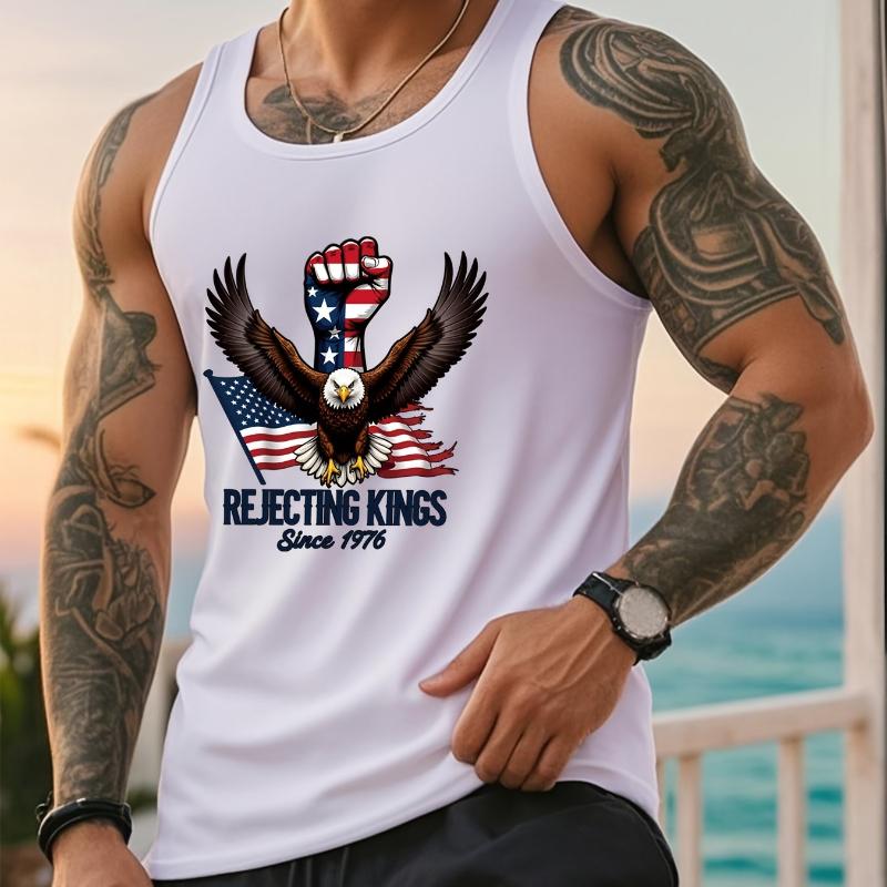 

Уличная одежда без рукавов, Смелый дизайн, Музыкальные фестивали и тусовки XXL чёрный