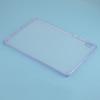 For Samsung Galaxy Tab S11 Case Flexible TPU + Acrylic Tablet Shockproof Protective Cover