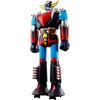 Bandai Jumbo Machinder Grendizer [painted Movable Figure Height Approx. 600mm]