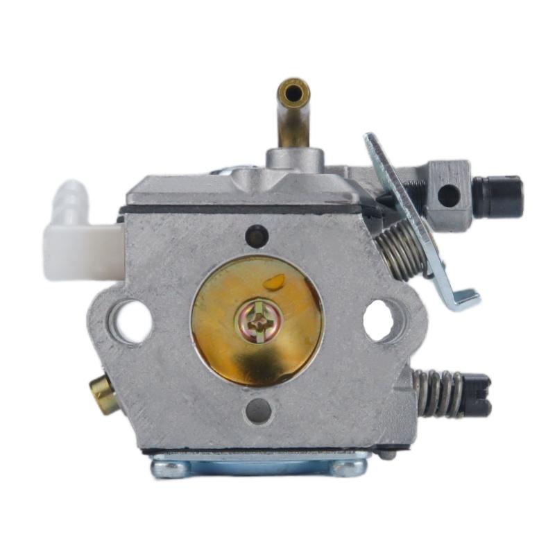 Карбюратор Chaaw для STIHL 024 026 MS240 MS260 024AV 024S Замена Walbro WT194 MS240