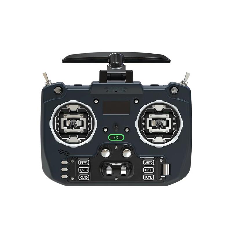 Jumper T20/T20s V2 FPV Drone Radio Transmitter