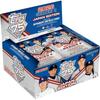 Topps 2026 Series 2 Baseball Japan Edition Box - 75th Anniversary Trading Cards