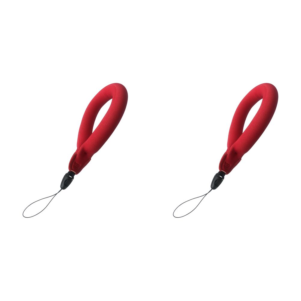 250G Universal Foam Floating Belt Detachable Neoprene Buoyancy Wristband Strap Preventing Camera Key Cellphone From Sinking