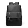 Backpack Backpack Large Capacity Multifunctional Business Computer Bag Short Trip Travel Bag Luggage Backpack