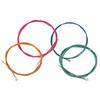 Copper Wire Electric Bass Strings 4-String Bass Strings Bass Guitar