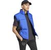 adidas 3 Stripes Puffy Vest