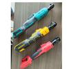 Li-ion Ratchet Wrench