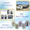Chevrolet Buick Encore Thermostat Assembly for 2013 Models (1338031, 1338251, 55565336)