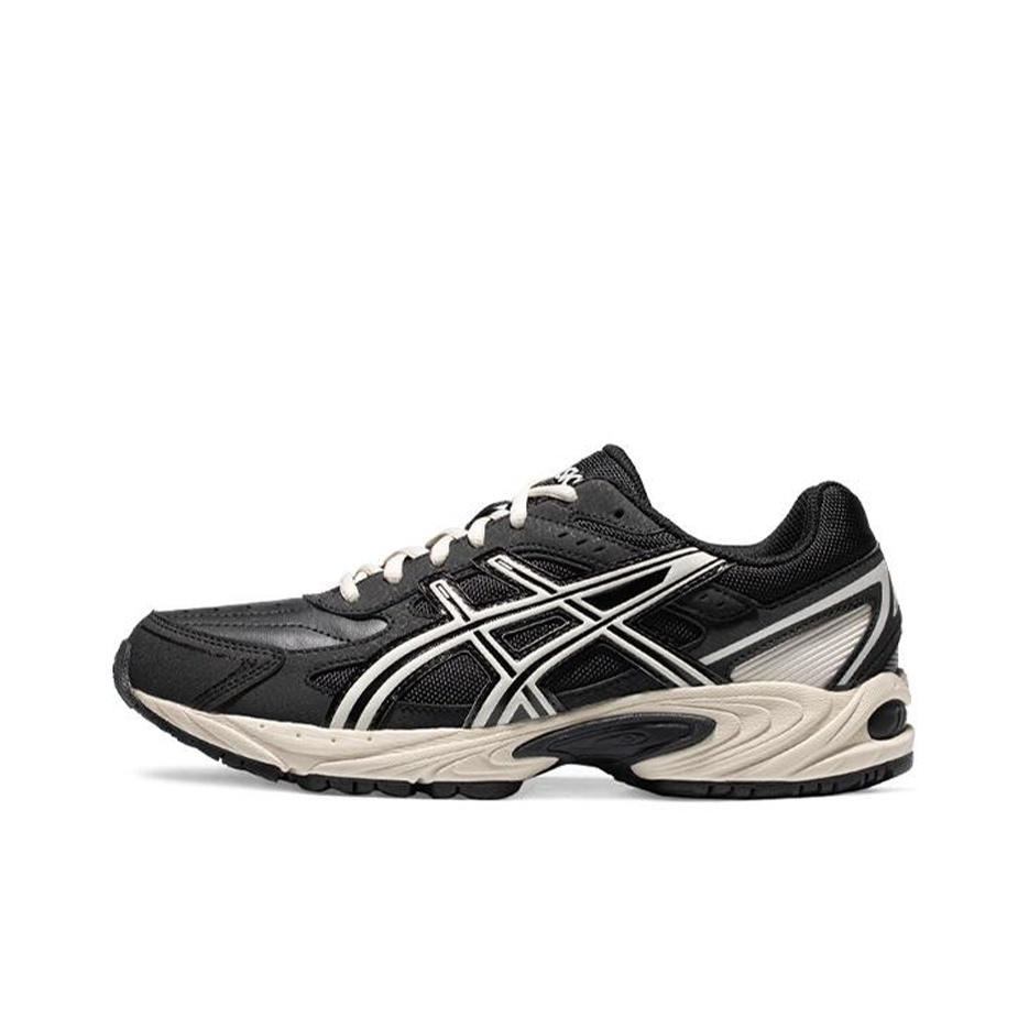 

кроссовки Asics Gel-170 Chunky Sneakers Unisex 1203A096-001