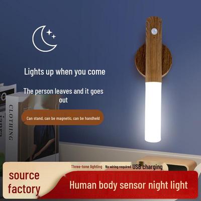 Bombillas LED – Lamparillas LED