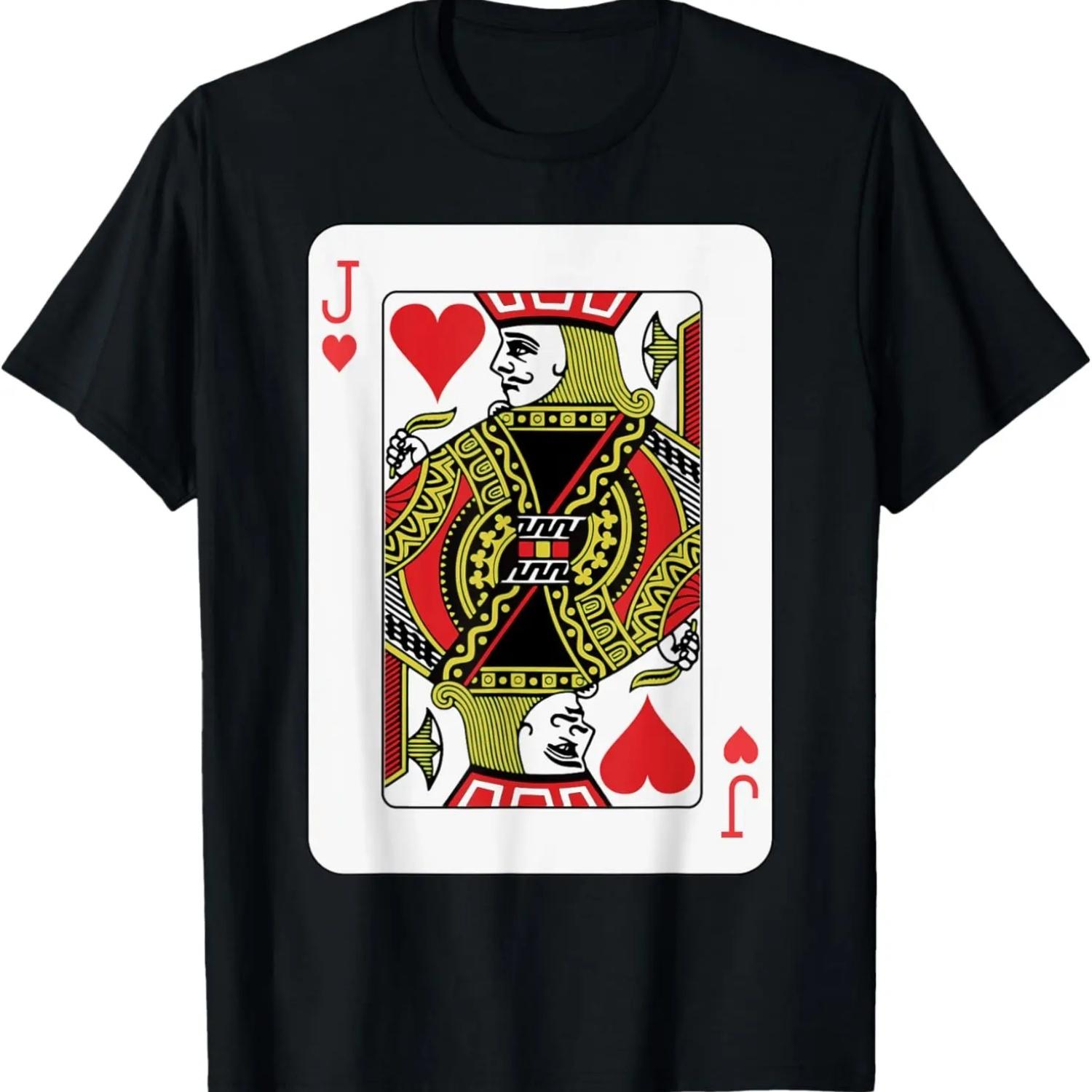 I Love Jesus And Tacos Funny Statement Quote Food Lover T-Shirt S