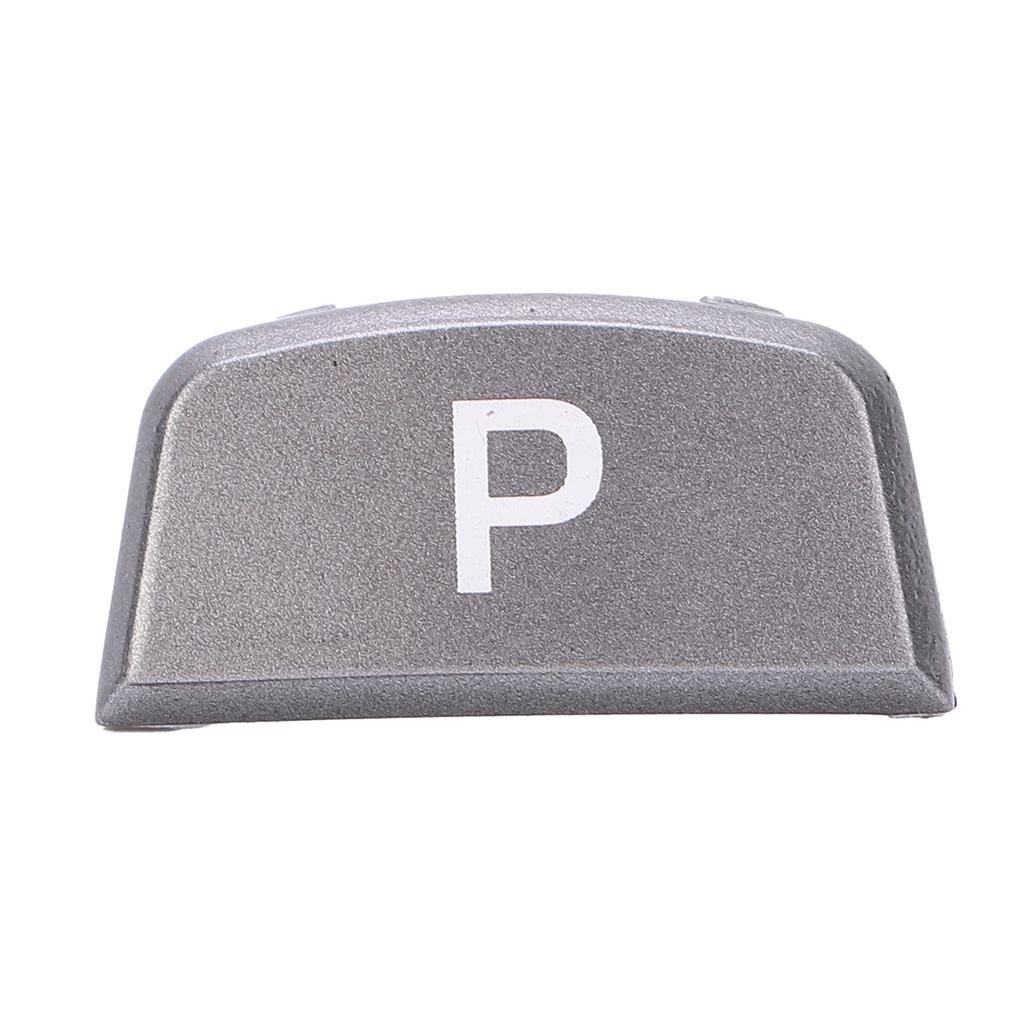 Gear Change Lid Release Button LR086213 Replacement for Land Rover Range Sport 2014+