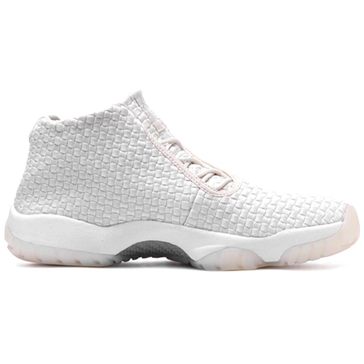 Jordan Future Phantom 656503-002