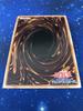Obelisk the Tormentor Ultimate Rare Relief Card Yu-Gi-Oh! QCCP-JP199