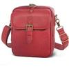 Messenger Bag Casual Shoulder Messenger Bag Mobile Phone Bag Large Capacity Protective Case