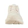 HOKA Rincon 4 Running Jogging Size Shoes, Shoes, Beige, 26.5, Men's, 1155130-OLTM
