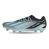 adidas X Crazyfast Messi.1 Fg 'Infinito Pack' Sneakers IE4079