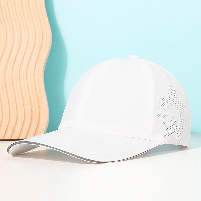 Summer Sun Protection Baseball Cap
