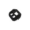 Original Camera Lens Frame Accessories For Matrice 4T Lens Frame  Repair Parts For Matrice 4T Drone Parts