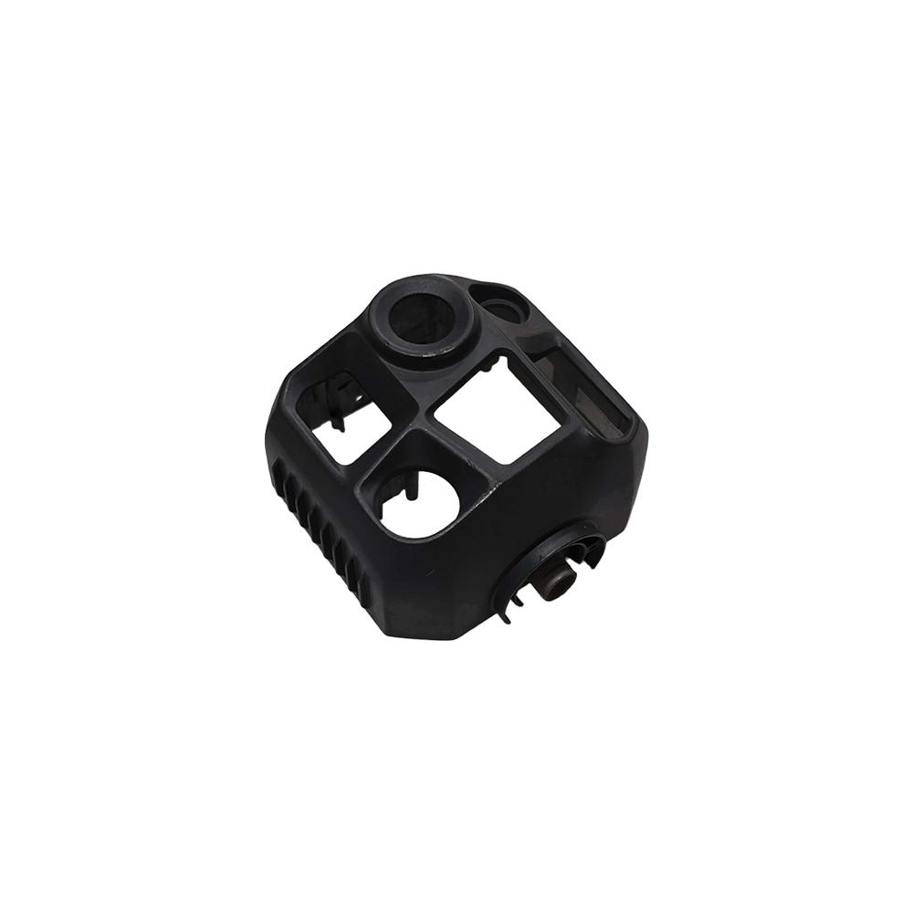 Original Camera Lens Frame Accessories For Matrice 4T Lens Frame  Repair Parts For Matrice 4T Drone Parts