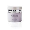 [ISA KNOX] Plagenic Dual Tuning Cream 30 Ml