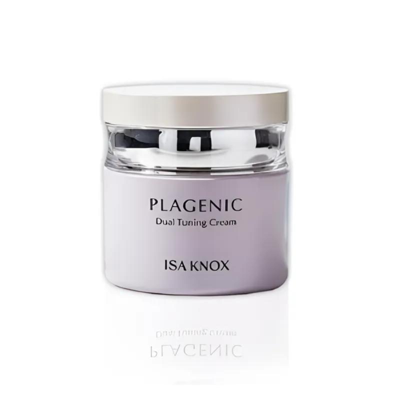 [ISA KNOX] Крем-корректор Plagenic Dual Tuning 30 мл