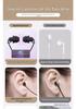 Comfortable Noise-Cancelling ASMR Sleep Earbuds for Side Sleepers