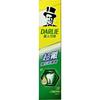 DARLIE Black Toothpaste, Enamel Strengthening, Fluoride Enhancement, with Natural Peppermint Ingredients, 250g
