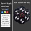 Bluetooth Smart Children's Boxing Trainer for Fitness and Home Combat