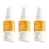 [DAISO] Salon de Parkjun LPT Protein Complex Hair Oil 60ml