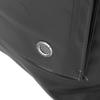 Diving Swimming Backpack Waterproof PVC Outdoor Flippers Storage Bag for Drifting